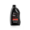 Dynamax 265 DOT4 0,5L Bremsflüssigkeit